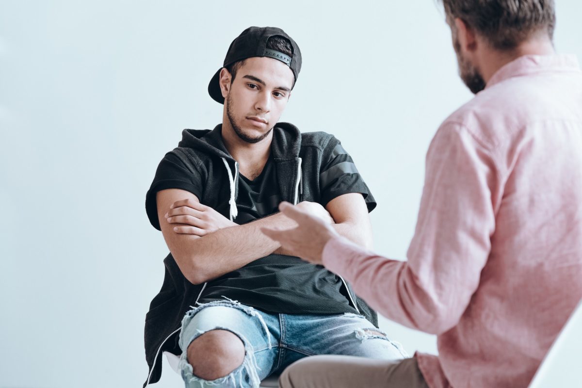 teen-therapy-resized-1200x800-1200x800.jpg