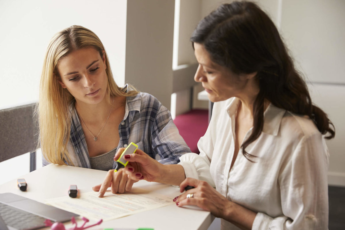 tutor_and_student_color-1200x800.jpg