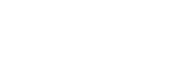 A stylized white signature on a transparent background.